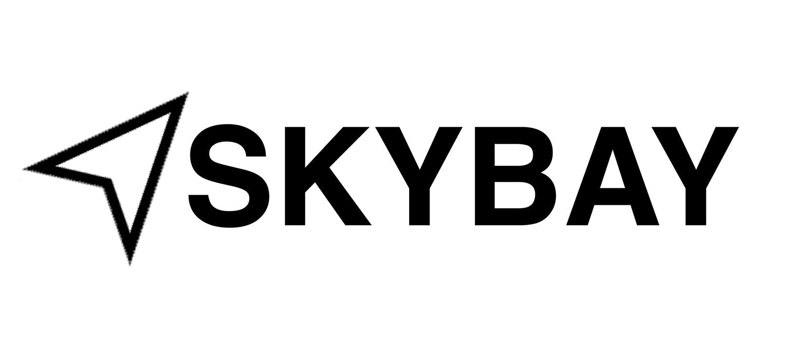 Skybay